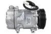 Автозапчасть Thermotec (KTT090232) изображение 4
