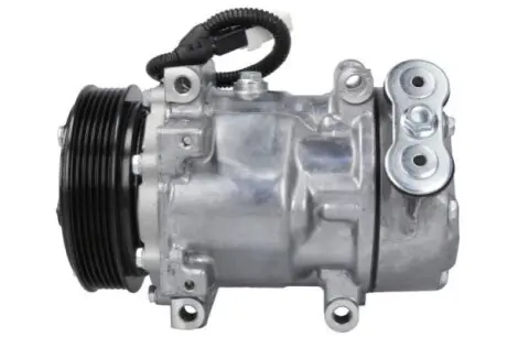 Автозапчасть Thermotec KTT090232