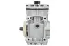 Автозапчасть Thermotec (KTT090233) изображение 1