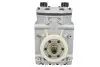 Автозапчасть Thermotec (KTT090233) изображение 2