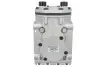 Автозапчасть Thermotec (KTT090233) изображение 3