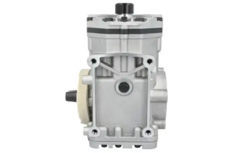Автозапчасть Thermotec KTT090233