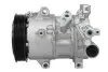 Автозапчасть Thermotec (KTT090235) изображение 1