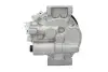 Автозапчасть Thermotec (KTT090235) изображение 3