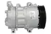Автозапчасть Thermotec (KTT090235) изображение 4