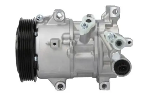 Автозапчасть Thermotec KTT090235