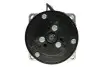 Компресор кондиціонера 12В (R134a) NEW HOLLAND TN 60 DA 2WD, TN 60 DA 4WD, TN 60 SA, TN 65 F, TN 70 DA 2WD, TN 70 DA 4WD, TN 75 DA 2WD, TN 75 DA 4WD, TN 75 FA 2WD, TN 75 FA 4WD, TN 85 FA 2WD Thermotec (KTT090236) зображення 2