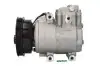 Автозапчасть Thermotec (KTT090237) изображение 1