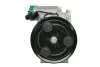 Автозапчасть Thermotec (KTT090237) изображение 2