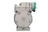 Автозапчасть Thermotec (KTT090237) изображение 3