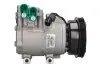 Автозапчасть Thermotec (KTT090237) изображение 4