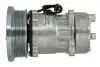 Автозапчасть Thermotec (KTT090238) изображение 1