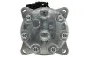 Автозапчасть Thermotec (KTT090238) изображение 3
