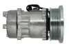 Автозапчасть Thermotec (KTT090238) изображение 4