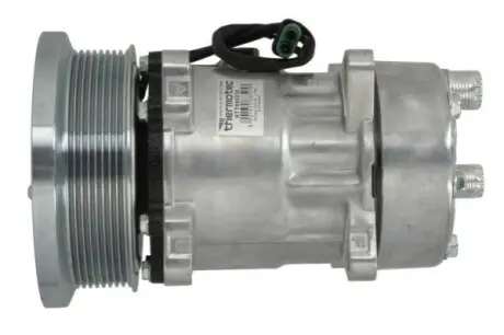 Автозапчасть Thermotec KTT090238