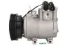 Автозапчасть Thermotec (KTT090242) изображение 1