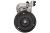 Автозапчасть Thermotec (KTT090242) изображение 2