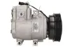 Автозапчасть Thermotec (KTT090242) изображение 4