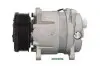 Компресор кондиціонера SEAT CORDOBA, IBIZA II VW GOLF III, VENTO 1.0-2.0 08.91-10.02 Thermotec (KTT090243) зображення 1