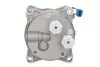 Компресор кондиціонера SEAT CORDOBA, IBIZA II VW GOLF III, VENTO 1.0-2.0 08.91-10.02 Thermotec (KTT090243) зображення 3