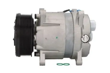 Автозапчасть Thermotec KTT090243