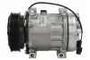 Компресор кондиціонера VOLVO S40 I, V40 MITSUBISHI CARISMA 1.9D 07.95-06.06 Thermotec (KTT090245) зображення 1