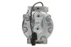 Компресор кондиціонера VOLVO S40 I, V40 MITSUBISHI CARISMA 1.9D 07.95-06.06 Thermotec (KTT090245) зображення 3