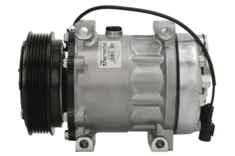 Автозапчасть Thermotec KTT090245