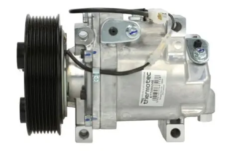 Автозапчасть Thermotec KTT090246