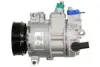Автозапчасть Thermotec (KTT090247) изображение 1
