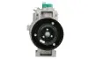 Автозапчасть Thermotec (KTT090247) изображение 2