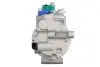 Автозапчасть Thermotec (KTT090247) изображение 3