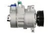 Автозапчасть Thermotec (KTT090247) изображение 4