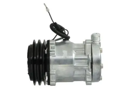 Автозапчасть Thermotec KTT090248