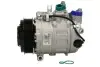 Автозапчасть Thermotec (KTT090249) изображение 1