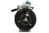 Автозапчасть Thermotec (KTT090249) изображение 2