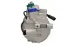 Автозапчасть Thermotec (KTT090249) изображение 3