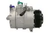 Автозапчасть Thermotec (KTT090249) изображение 4
