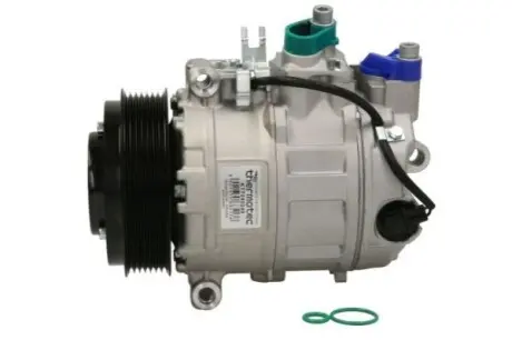Автозапчасть Thermotec KTT090249