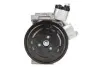 Компресор кондиціонера SUZUKI SWIFT III, SX4 1.3/1.5/1.6 02.05 Thermotec (KTT090251) зображення 2
