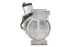 Компресор кондиціонера SUZUKI SWIFT III, SX4 1.3/1.5/1.6 02.05 Thermotec (KTT090251) зображення 3
