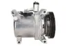 Компресор кондиціонера SUZUKI SWIFT III, SX4 1.3/1.5/1.6 02.05 Thermotec (KTT090251) зображення 4