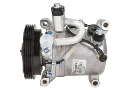 Автозапчасть Thermotec KTT090251
