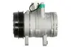 Автозапчасть Thermotec (KTT090252) изображение 1