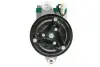 Автозапчасть Thermotec (KTT090252) изображение 2