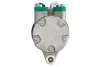Автозапчасть Thermotec (KTT090252) изображение 3
