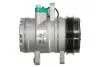 Автозапчасть Thermotec (KTT090252) изображение 4