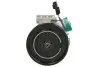 Автозапчасть Thermotec (KTT090254) изображение 2