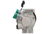 Автозапчасть Thermotec (KTT090254) изображение 3