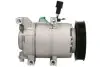 Автозапчасть Thermotec (KTT090254) изображение 4